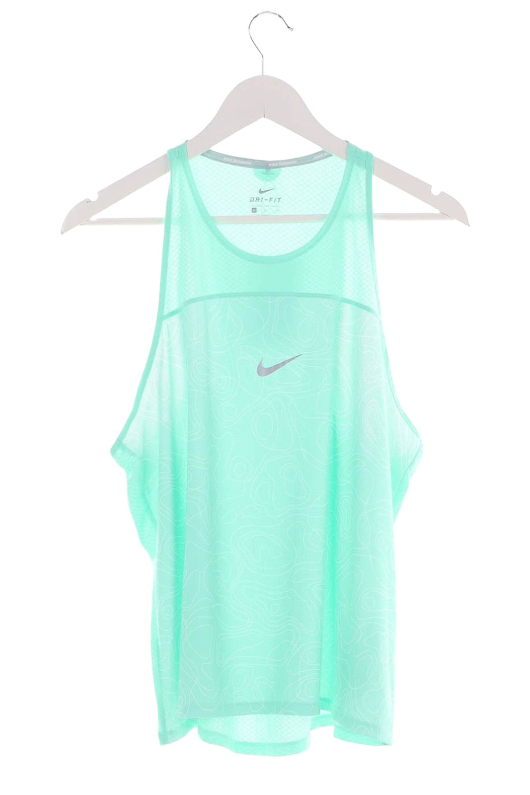 Maiou Nike Femei - L