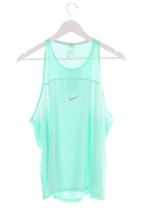 Maiou Nike Femei - L