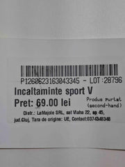 Maiou Nike Femei - L