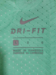 Maiou Nike Femei - L