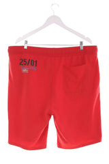 Pantaloni scurți Camp David Bărbați - XXL