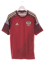 Tricou Adidas Bărbați - M