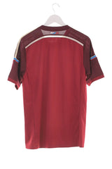 Tricou Adidas Bărbați - M