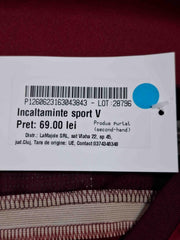 Tricou Adidas Bărbați - M
