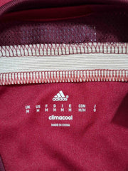 Tricou Adidas Bărbați - M
