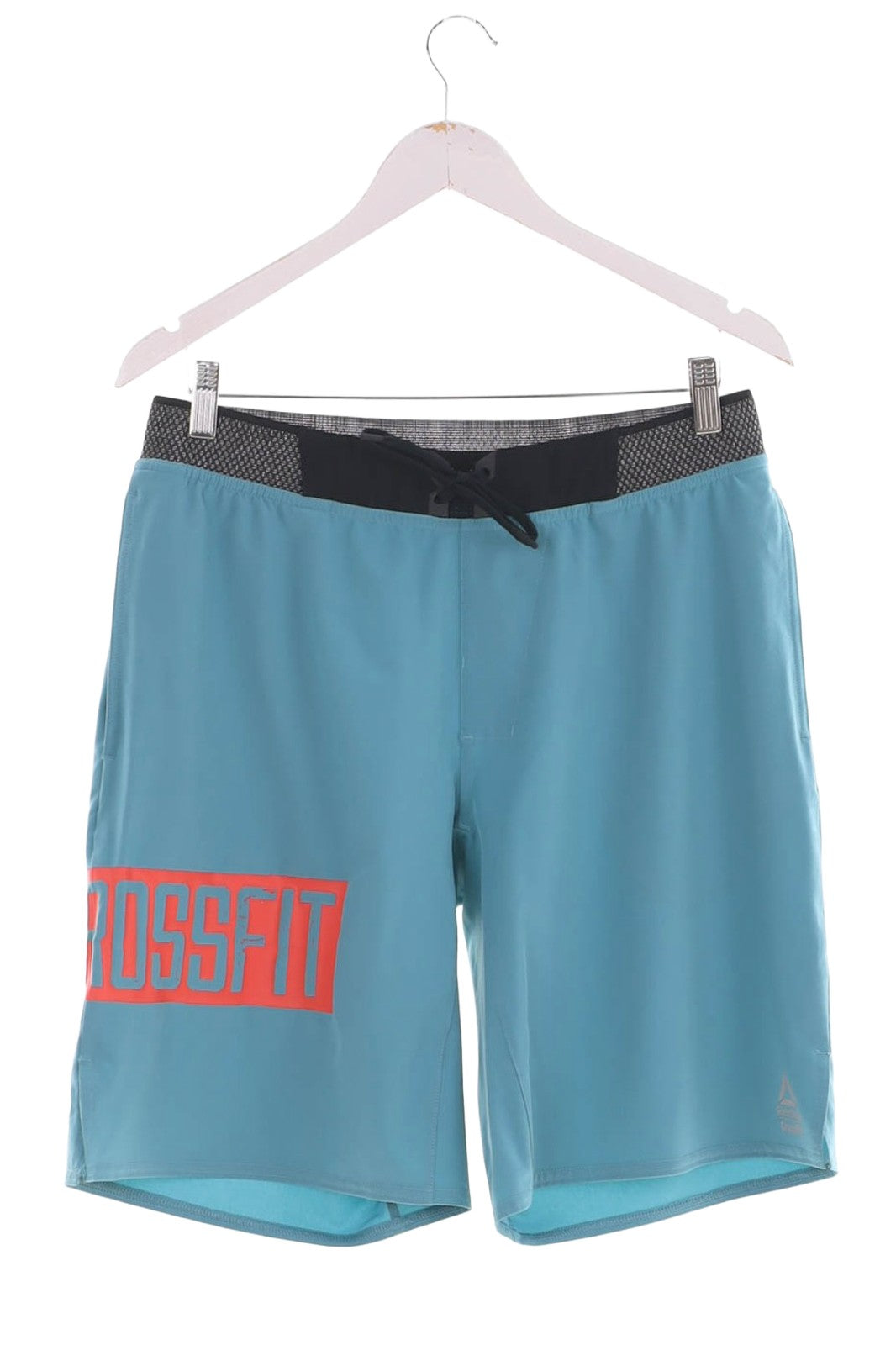 Pantaloni scurti Reebok Bărbați - M