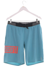 Pantaloni scurti Reebok Bărbați - M