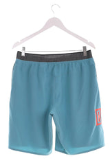 Pantaloni scurti Reebok Bărbați - M
