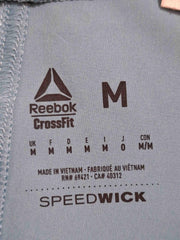 Pantaloni scurti Reebok Bărbați - M
