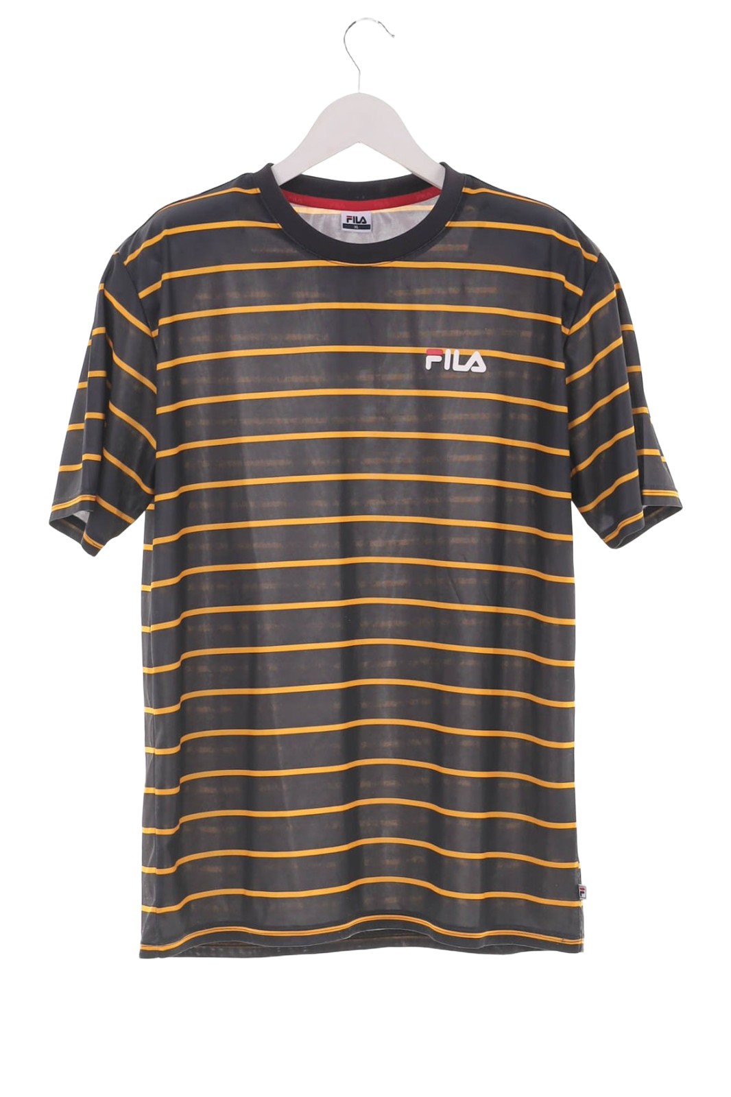 Tricou Fila Bărbați - XL