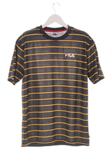 Tricou Fila Bărbați - XL