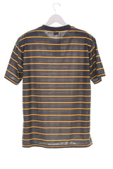 Tricou Fila Bărbați - XL