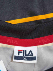 Tricou Fila Bărbați - XL