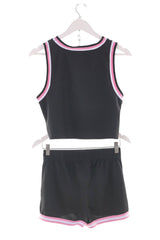 Set sport Fb sister Femei - S
