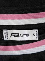 Set sport Fb sister Femei - S