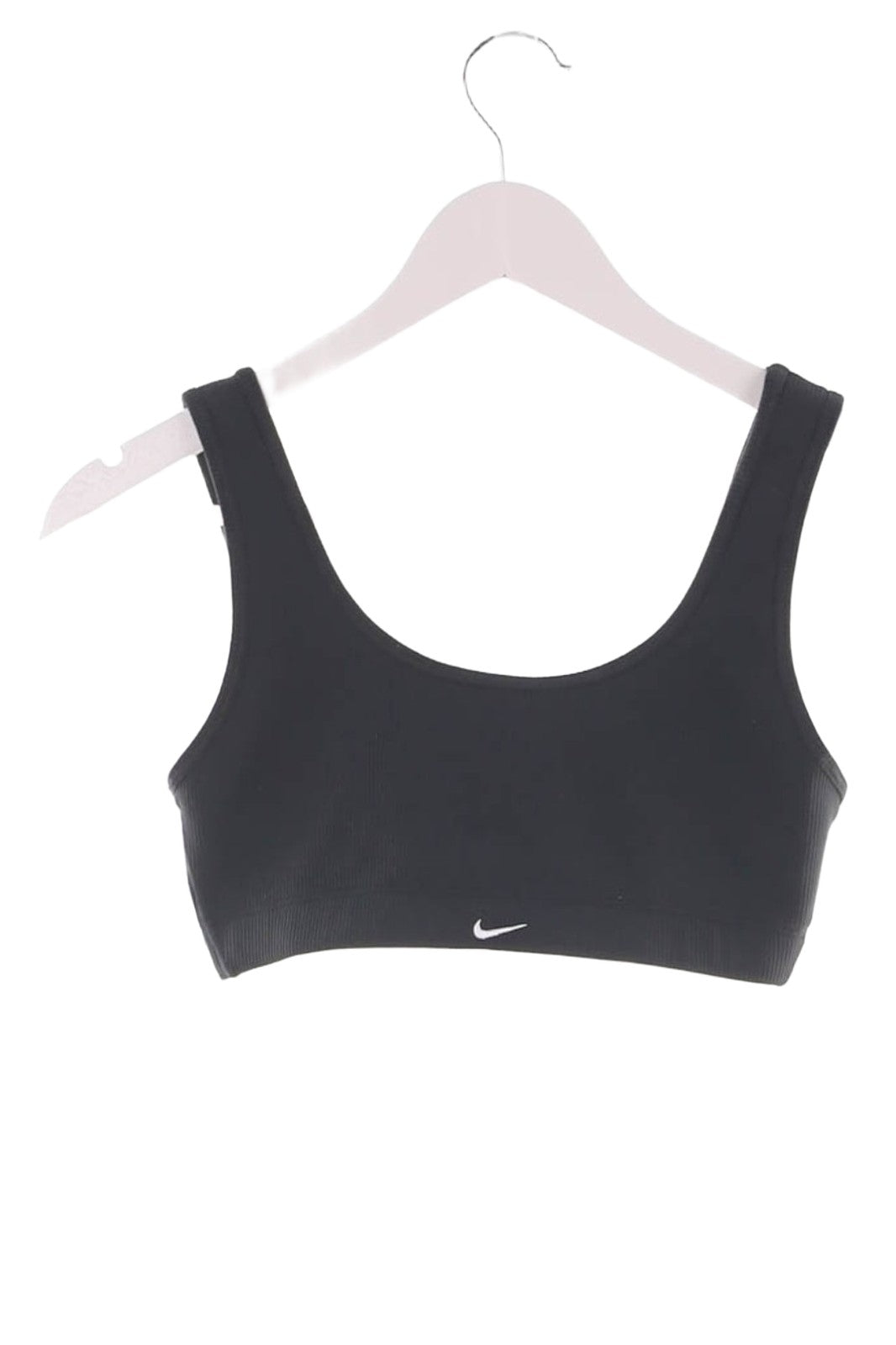 Bustiera Nike Femei - S