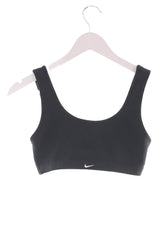 Bustiera Nike Femei - S