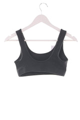 Bustiera Nike Femei - S