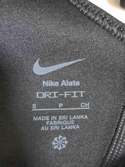 Bustiera Nike Femei - S