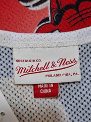Maiou Mitchell & Ness Bărbați - XL