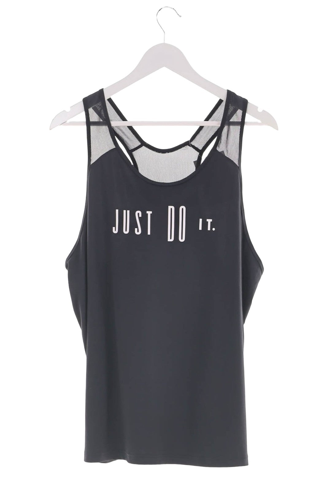 Maiou Nike Bărbați - XL