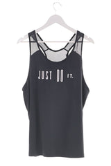 Maiou Nike Bărbați - XL