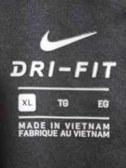 Maiou Nike Bărbați - XL