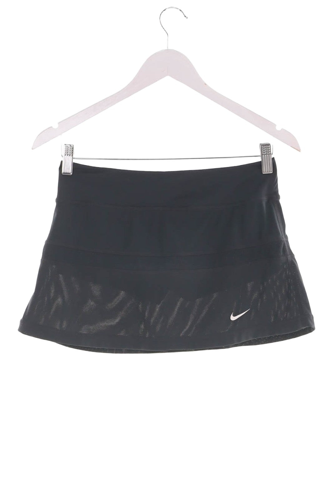 Fustă Nike Femei - M