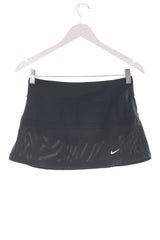 Fustă Nike Femei - M