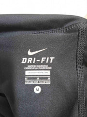 Fustă Nike Femei - M