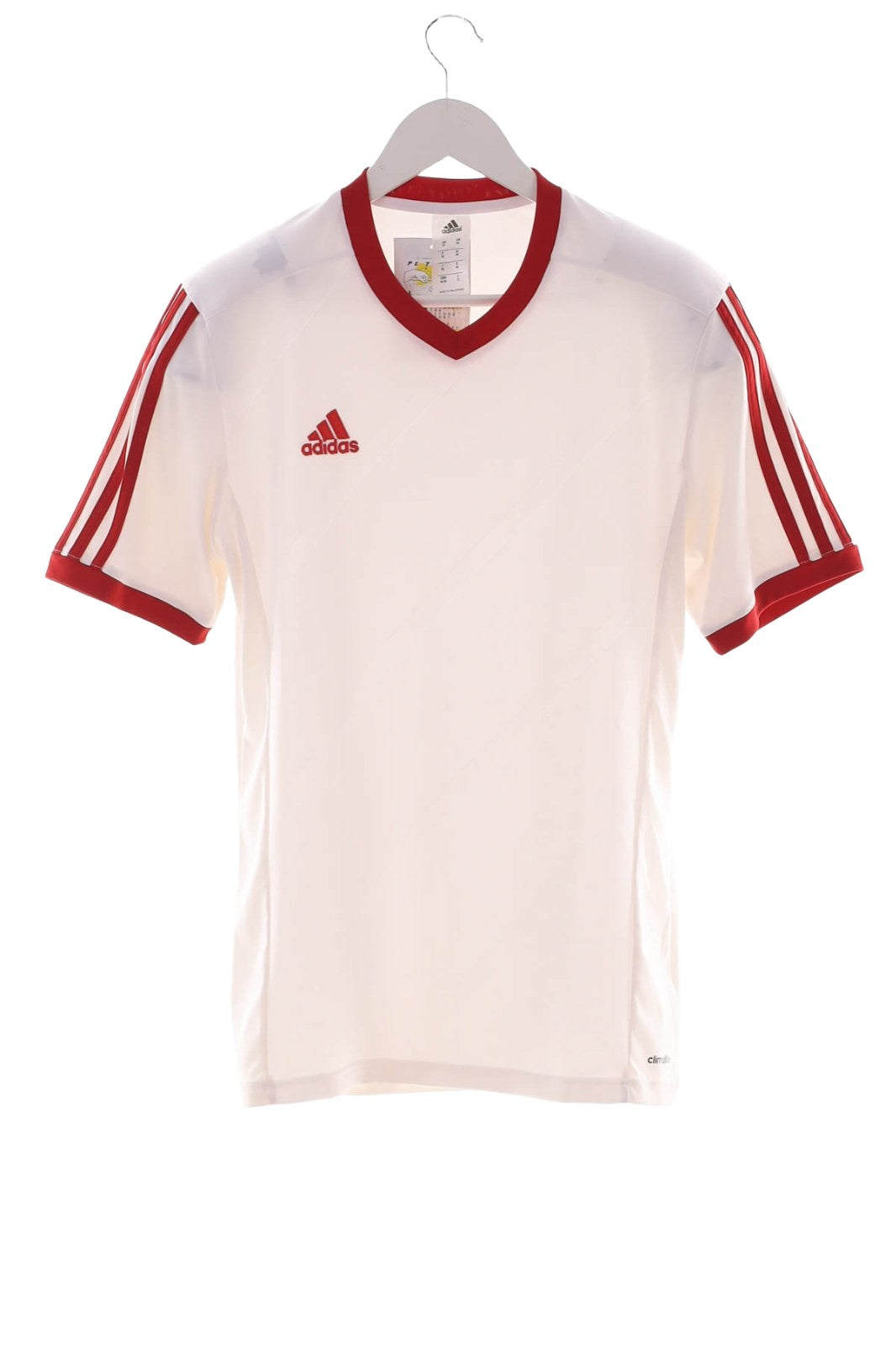 Tricou Adidas Bărbați - M