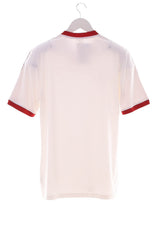 Tricou Adidas Bărbați - M