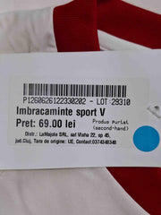 Tricou Adidas Bărbați - M