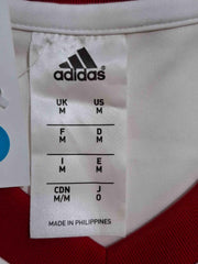 Tricou Adidas Bărbați - M