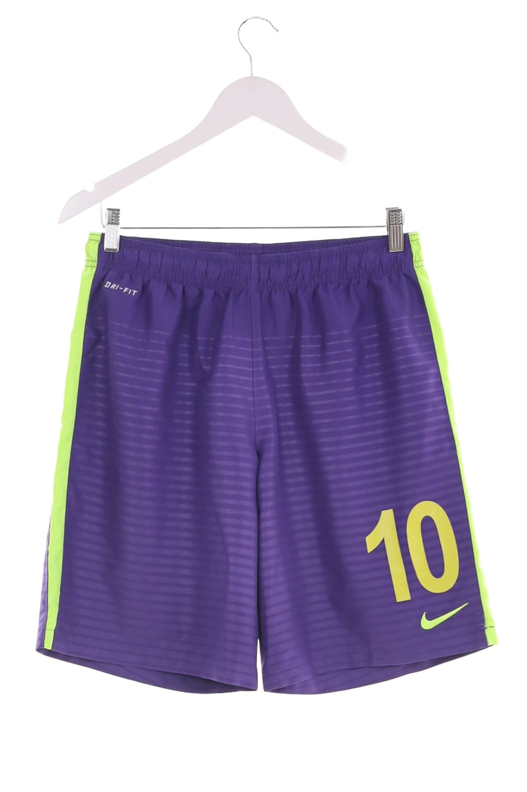 Pantaloni scurti Nike Bărbați - L