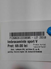 Pantaloni scurti Nike Bărbați - L