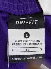 Pantaloni scurti Nike Bărbați - L