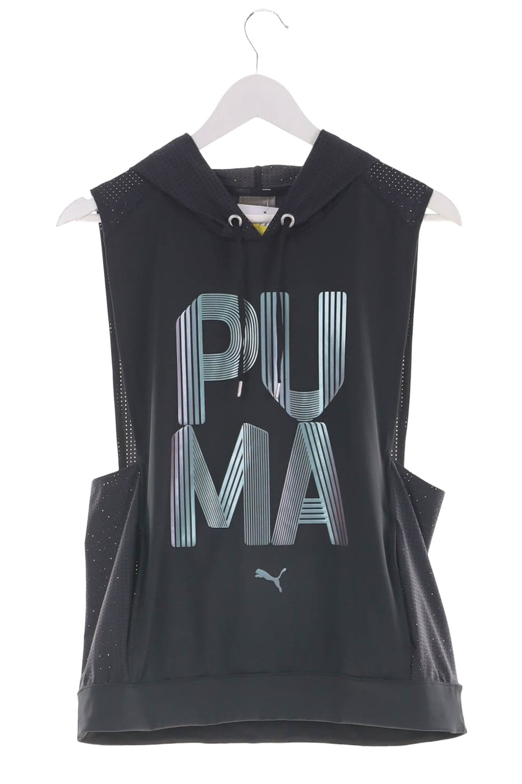 Maiou Puma Femei - M
