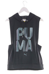 Maiou Puma Femei - M