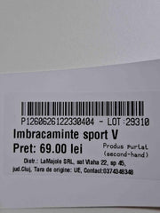Maiou Puma Femei - M