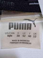 Maiou Puma Femei - M