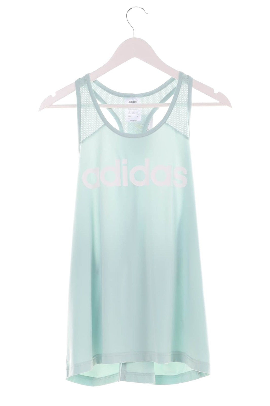 Maiou Adidas Femei - XXL
