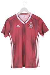 Tricou Adidas Bărbați - S