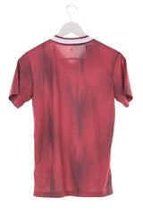 Tricou Adidas Bărbați - S