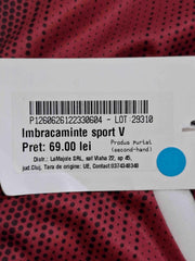 Tricou Adidas Bărbați - S