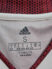 Tricou Adidas Bărbați - S