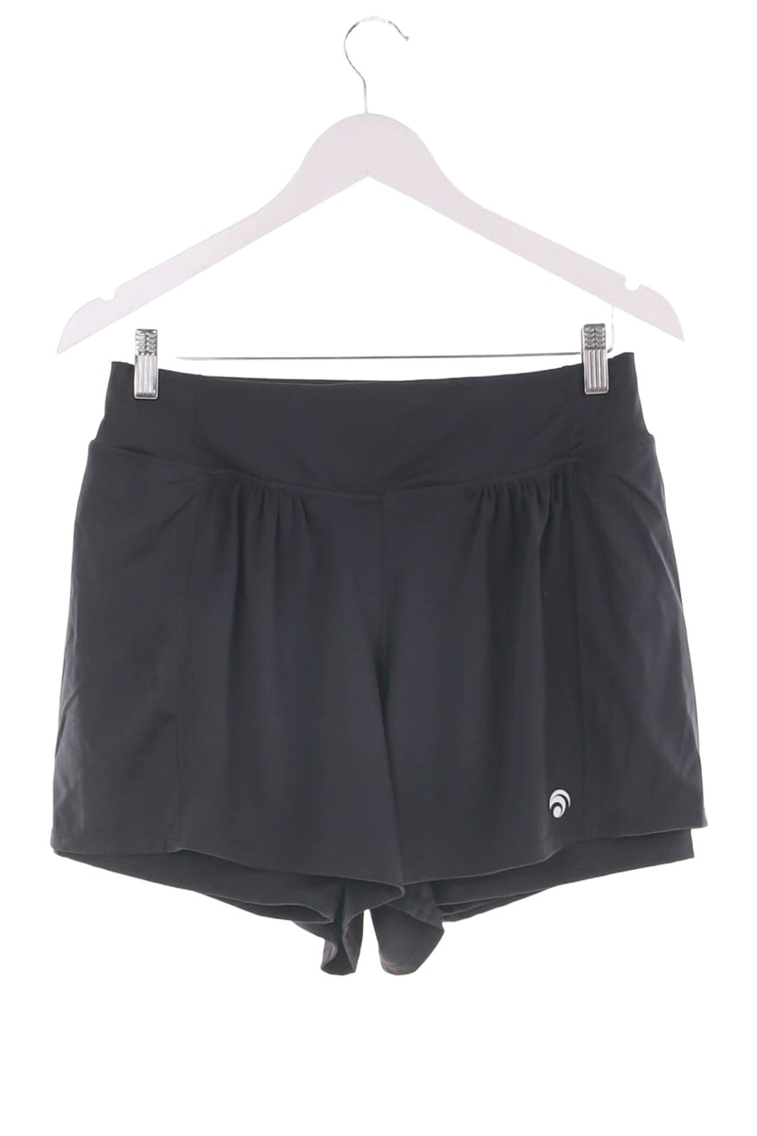 Pantaloni scurti Oceans Apart Femei - XL