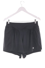 Pantaloni scurti Oceans Apart Femei - XL