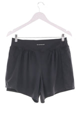 Pantaloni scurti Oceans Apart Femei - XL