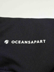 Pantaloni scurti Oceans Apart Femei - XL